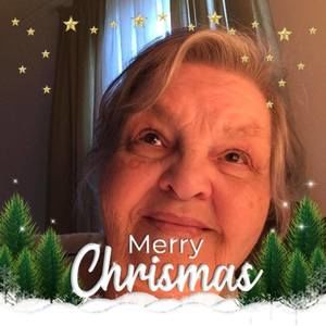 Meet your Posher, Kay